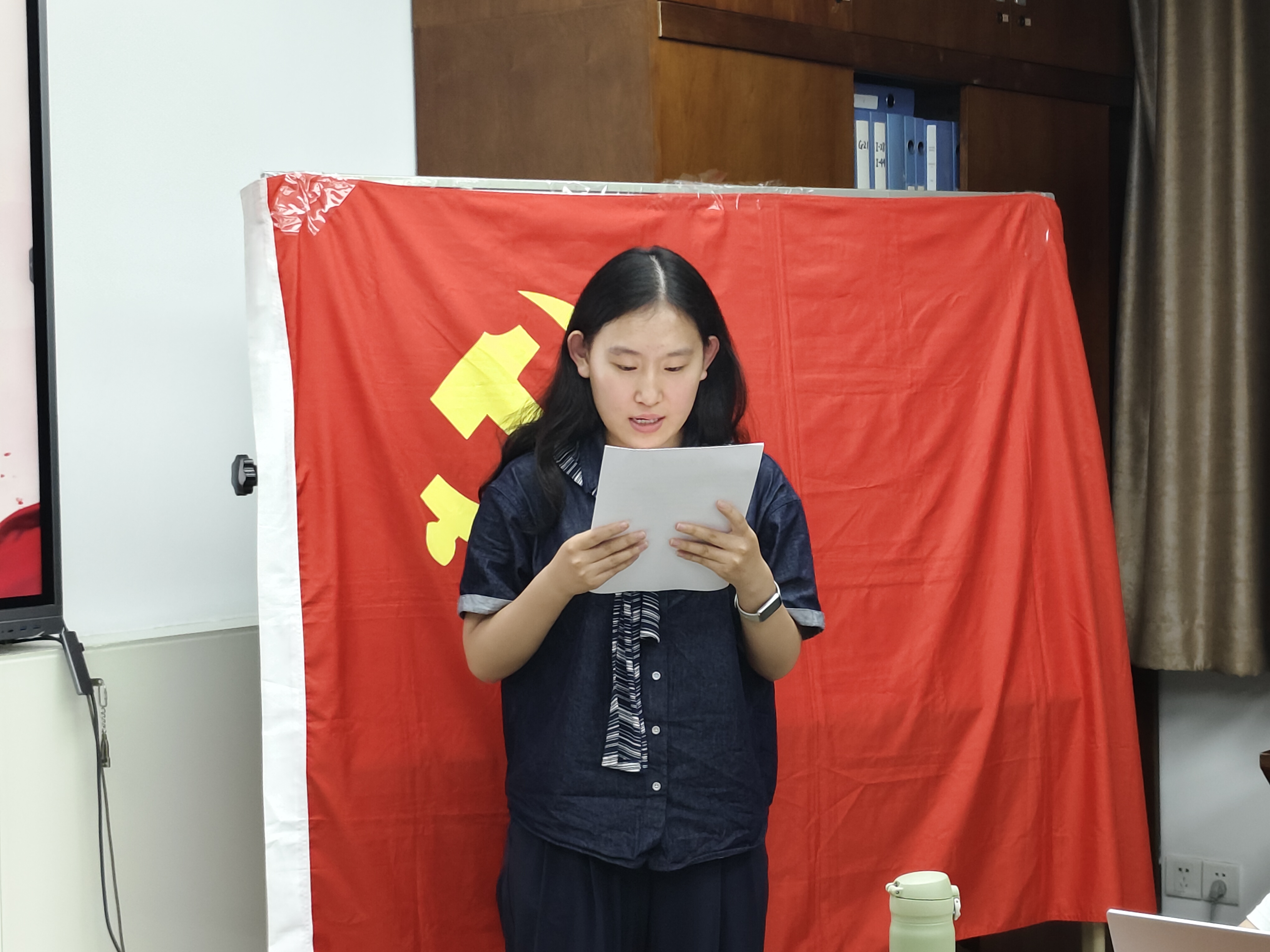 转正3.jpg