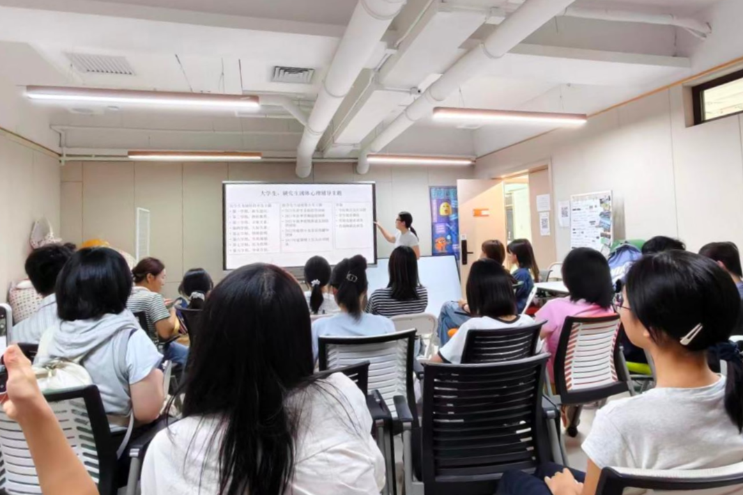 6-4 26会计.png 6-4 26会计.png