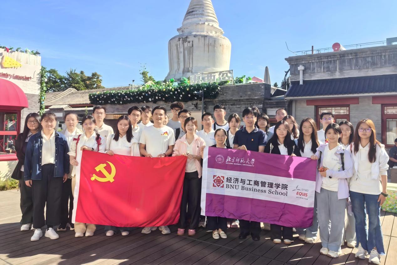 7-5 26工管.png 7-5 26工管.png