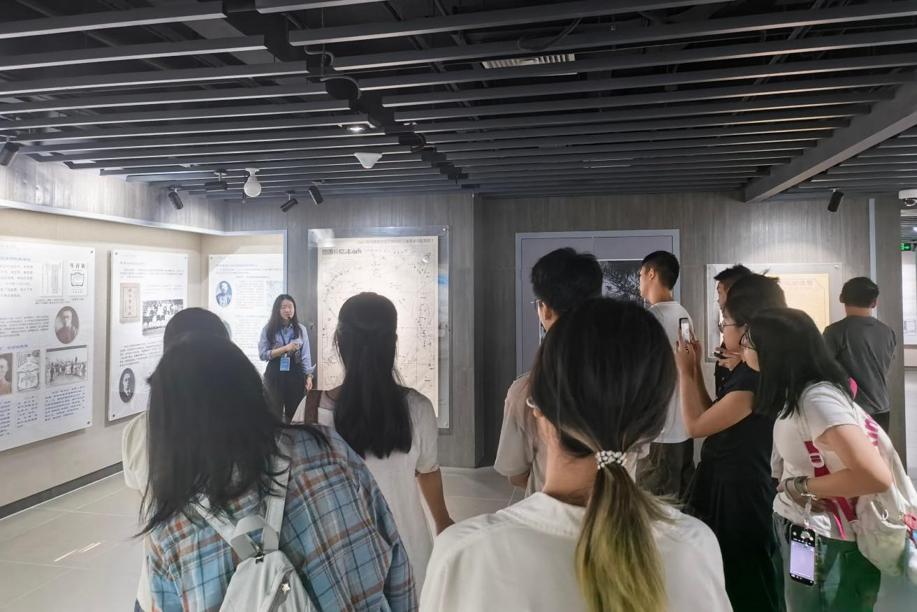 4-6 26会计.png 4-6 26会计.png