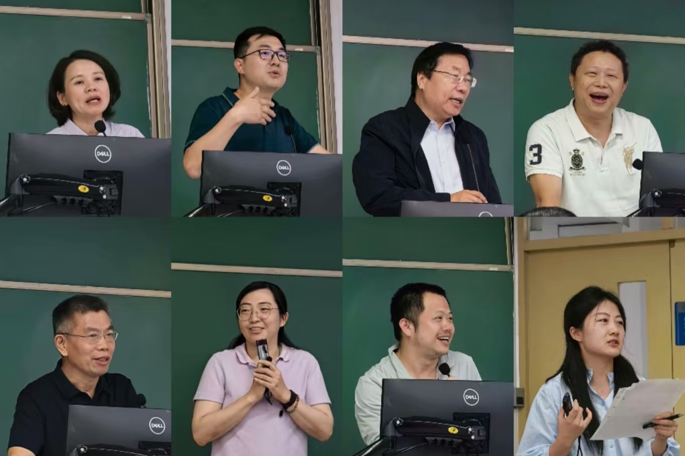 1-3 26金融和金融科技.jpg 1-3 26金融和金融科技.jpg