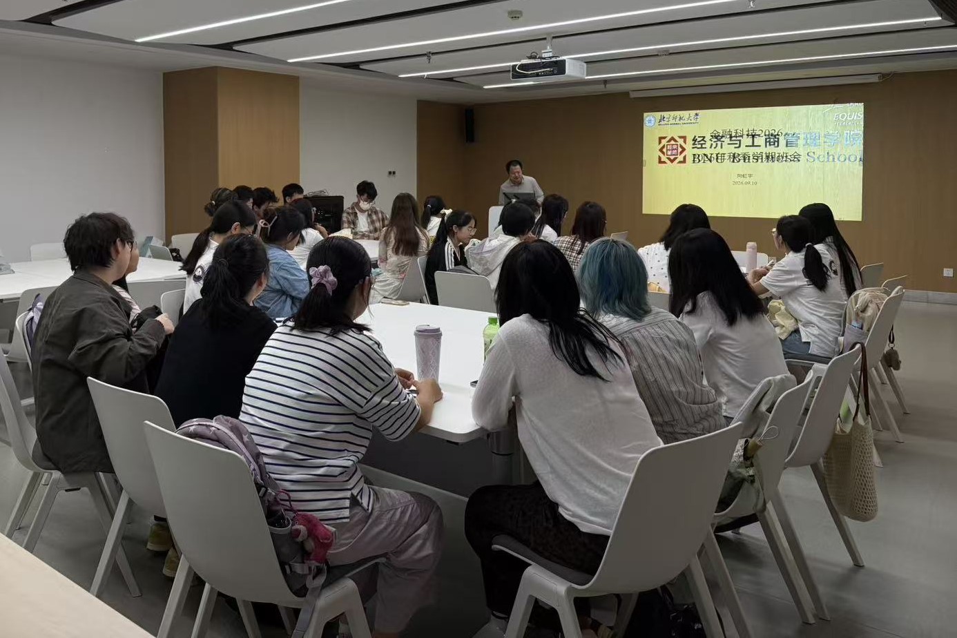 3-4 26金科.jpg 3-4 26金科.jpg