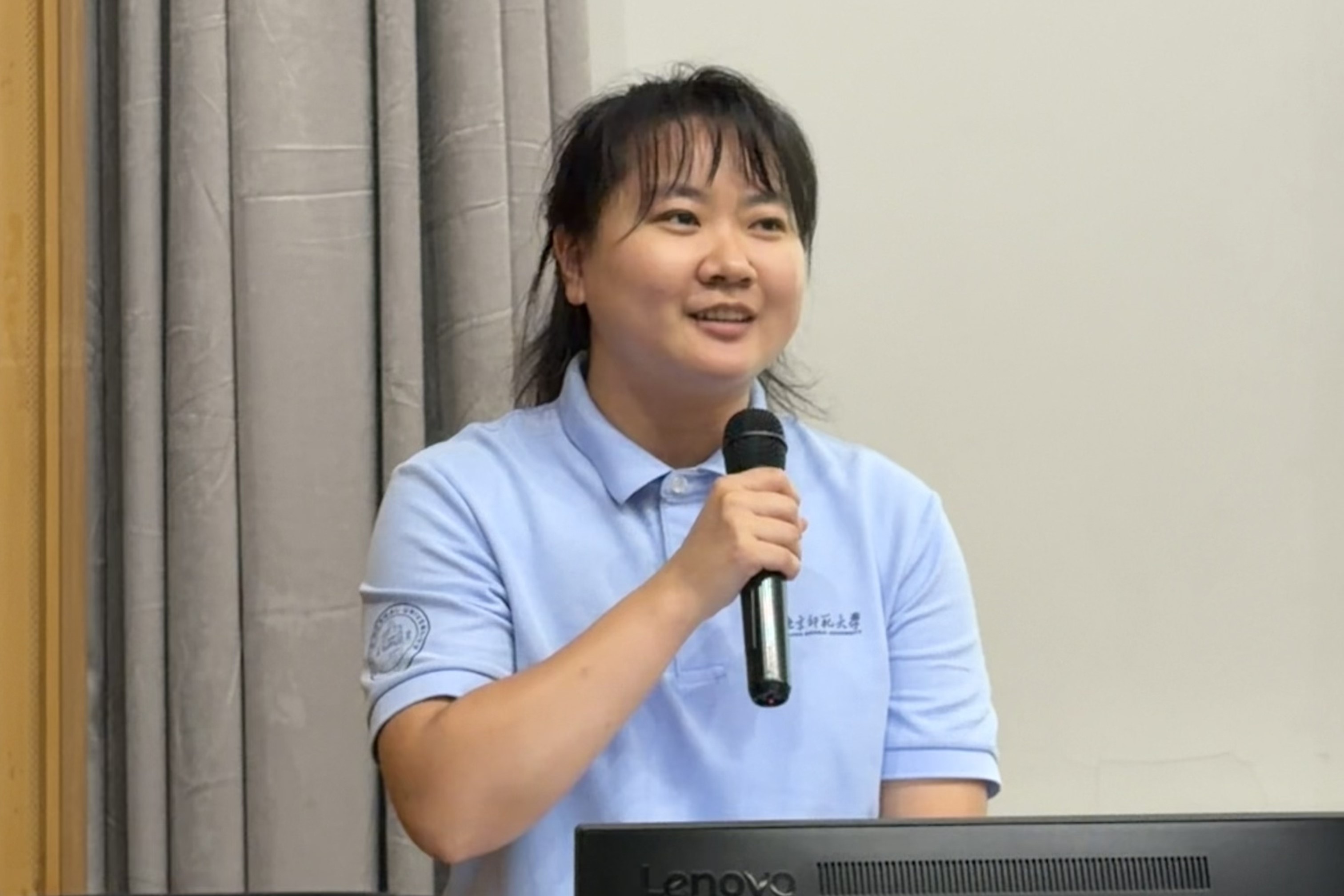 4-2 徐凯歌.jpg 4-2 徐凯歌.jpg