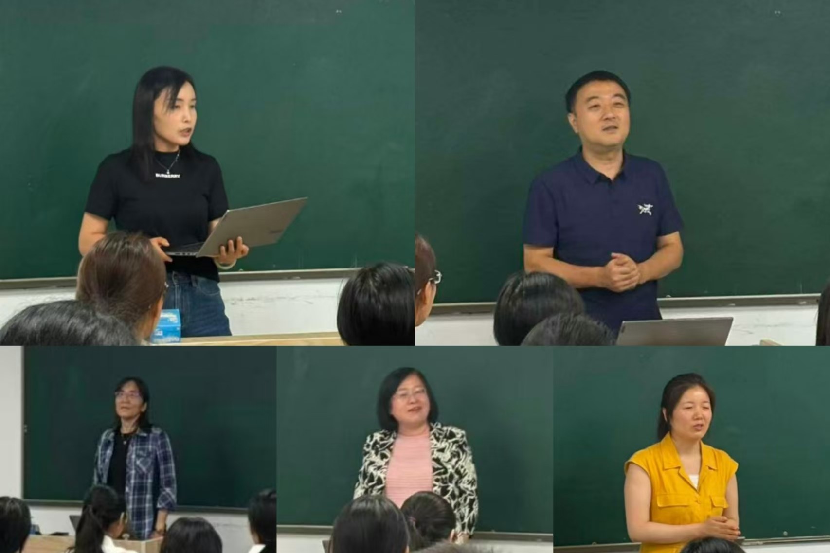 1-5 26会计.jpg 1-5 26会计.jpg