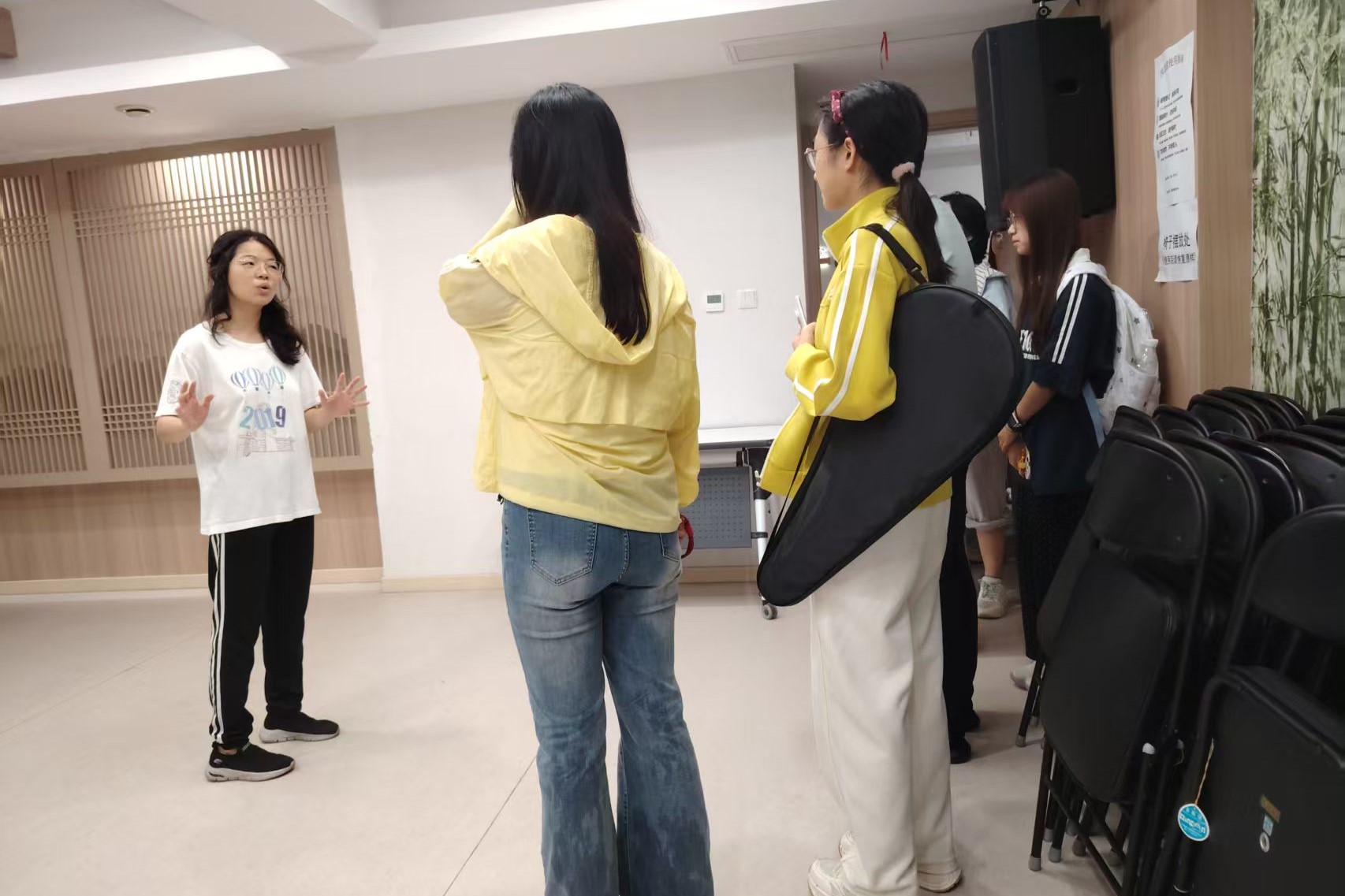 6-5 26社科.jpg 6-5 26社科.jpg