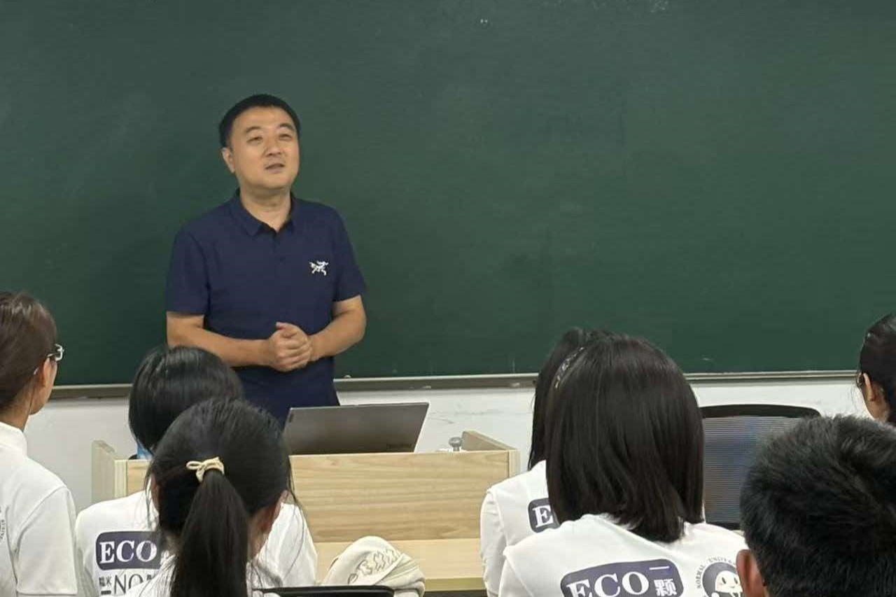 3-6 26会计.jpg 3-6 26会计.jpg