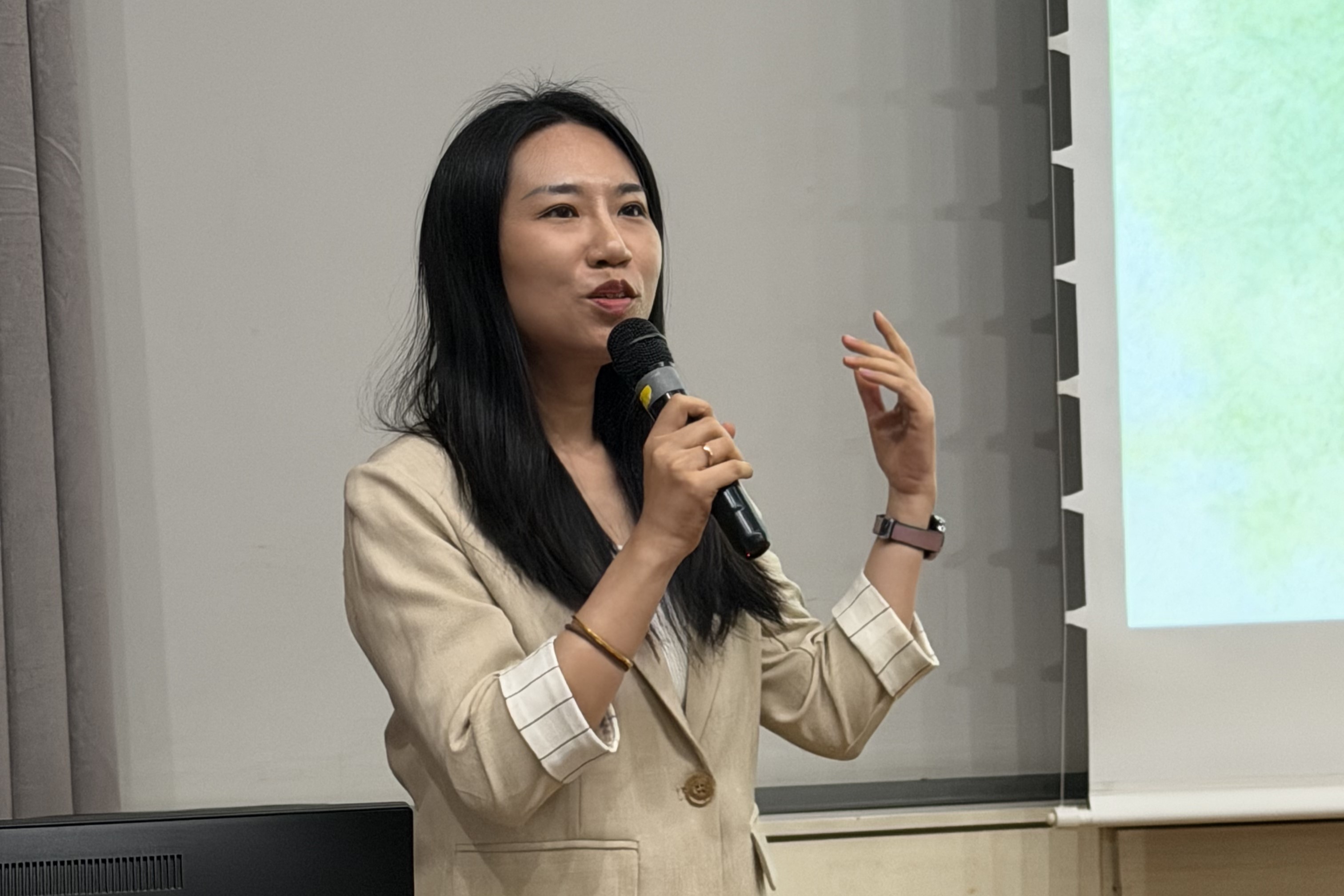 5-3 张惠琳.jpg 5-3 张惠琳.jpg