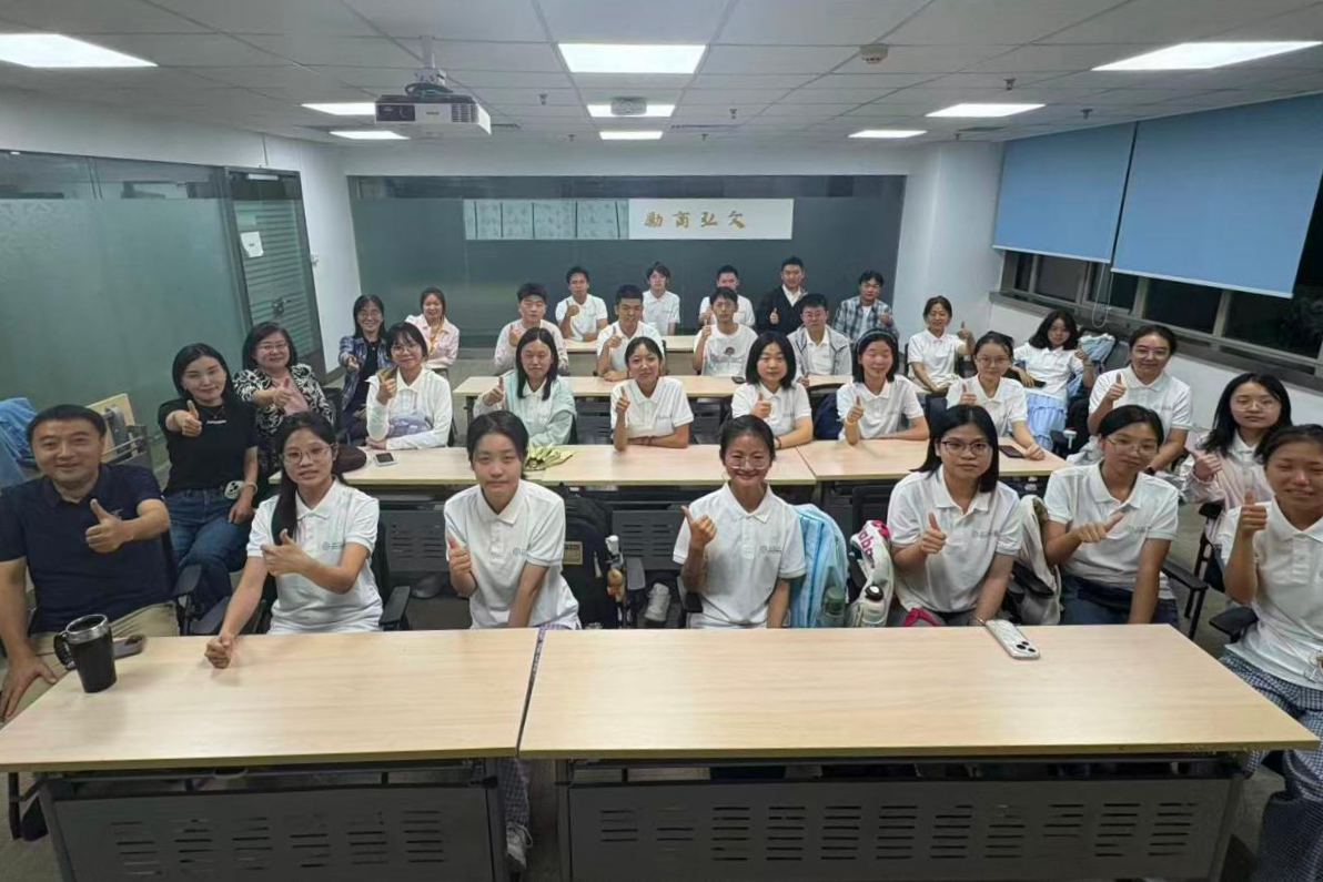 7-6 26会计.png 7-6 26会计.png