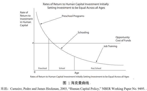 http://pic.caixin.com/blog/Mon_1903/m_1552389329_qieBHW.png