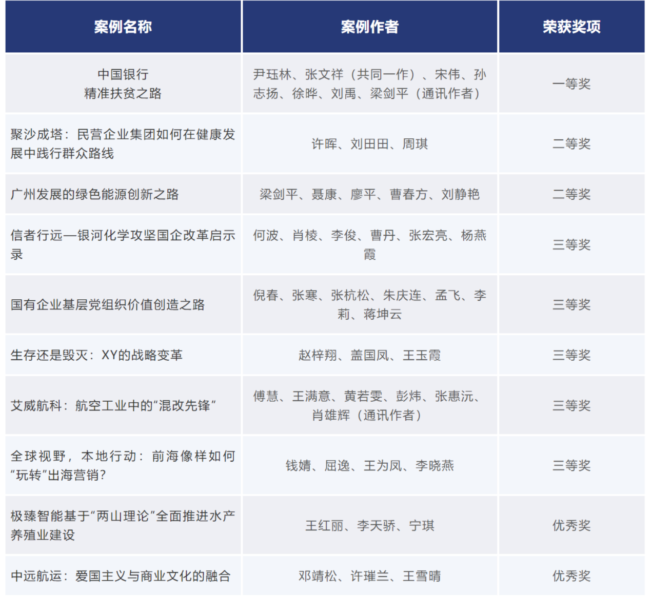 /englishversion/news/