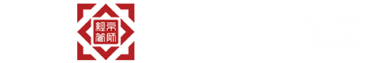 云顶集团yd1233