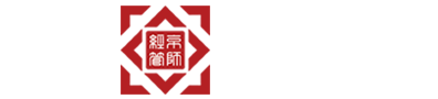 云顶集团yd1233